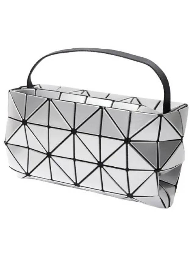 Baobao shoulder bag women - ISSEY MIYAKE - BALAAN 1