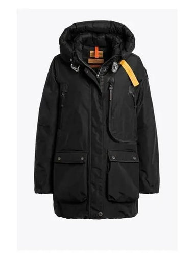 MAUD PWJKMA34 541 down jacket - PARAJUMPERS - BALAAN 1