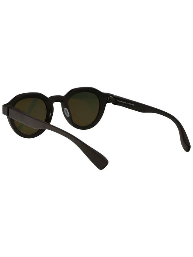 Mykita Sunglasses - MYKITA - BALAAN 4