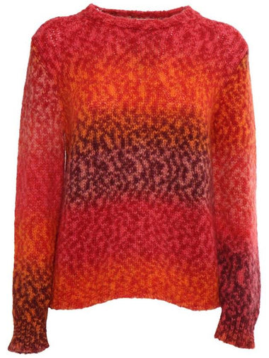 Kangra Cashmere Girocoll - KANGRA CASHMERE - BALAAN 1