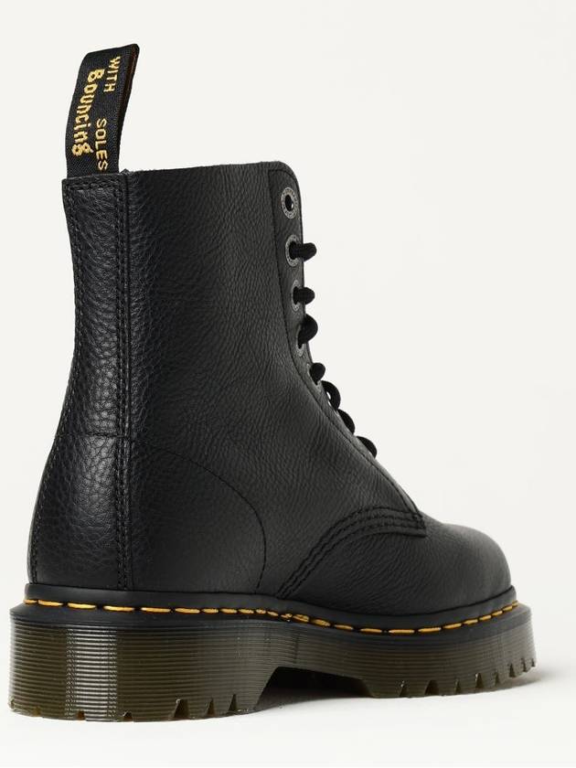 Boots 26206001 1460 Pascal Bex - DR. MARTENS - BALAAN 4