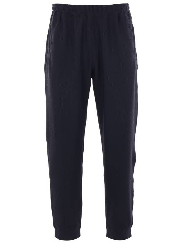 Giorgio Armani Trousers - GIORGIO ARMANI - BALAAN 1