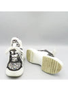 Smith Market 1A5SRQ Sneakers Women s Shoes - LOUIS VUITTON - BALAAN 3