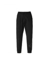 Onitsuka Tiger Track Pants 2181A791 001 - ONITSUKA TIGER - BALAAN 2