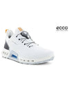 Golf Biom C4 White - ECCO - BALAAN 5