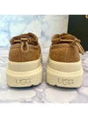 Tasman Weather Hybrid Chestnut 1144096 - UGG - BALAAN 5