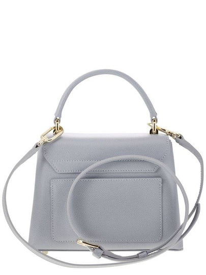 FURLA 1927 - Mini handbag - FURLA - BALAAN 2