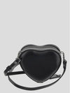 bag 5202006QUL001LN403 BLACK - VIVIENNE WESTWOOD - BALAAN 4