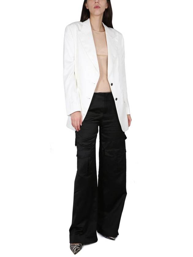 Tom Ford Boyfriend Jacket - TOM FORD - BALAAN 2