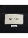 Smith Market Used Luxury Goods 495695 Pants Men s Clothing - GUCCI - BALAAN 3