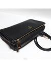 women cross bag - VIVIENNE WESTWOOD - BALAAN 4