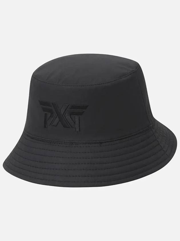 Golf reversible pattern bucket hat - PXG - BALAAN 5