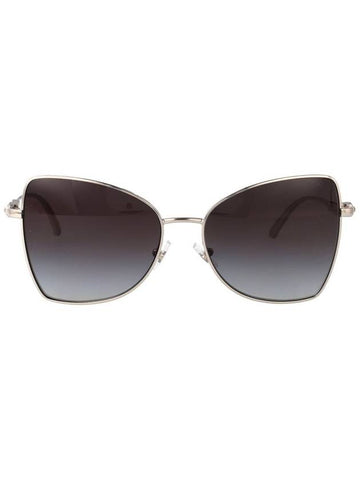 Jimmy Choo Sunglasses - JIMMY CHOO - BALAAN 1