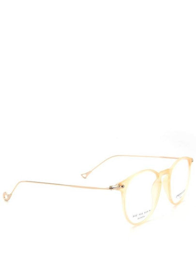 Eyepetizer WILSON OPTICAL Matte Honey - EYEPETIZER - BALAAN 2