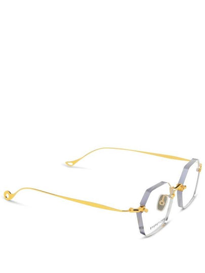 Eyepetizer CARNABY OPT Gold - EYEPETIZER - BALAAN 2