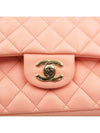 Women s Classic Flap Bag Medium - CHANEL - BALAAN 12