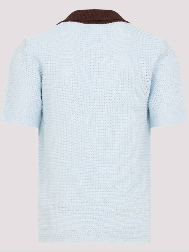 Jil Sander Polo - JIL SANDER - BALAAN 2