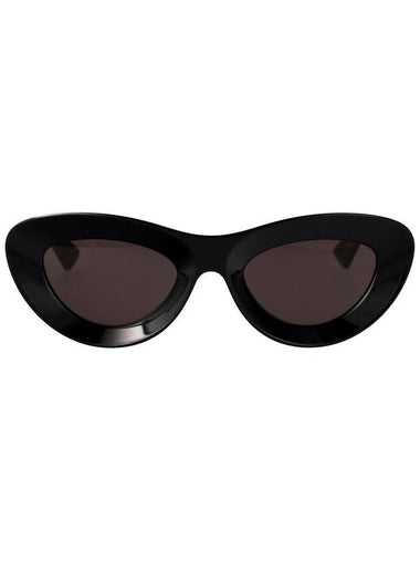 Bottega Veneta Sunglasses - BOTTEGA VENETA - BALAAN 1