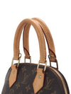 women tote bag - LOUIS VUITTON - BALAAN 7