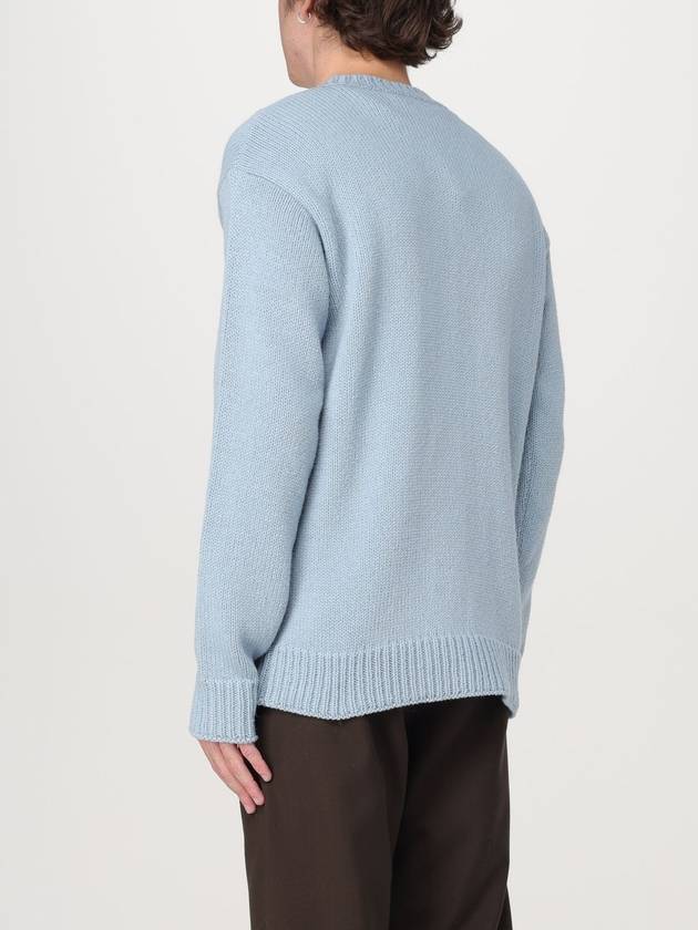 Cardigan men Marni - MARNI - BALAAN 3