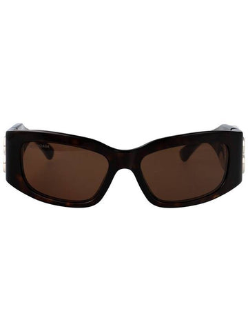 Balenciaga Sunglasses - BALENCIAGA - BALAAN 1