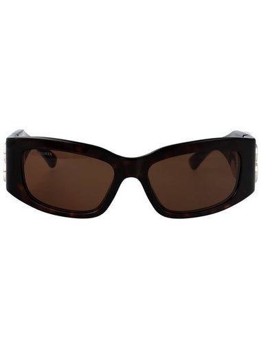 Balenciaga Sunglasses - BALENCIAGA - BALAAN 1