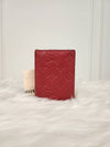 Women s Victorin Wallet Half M64061 Condition A - LOUIS VUITTON - BALAAN 3