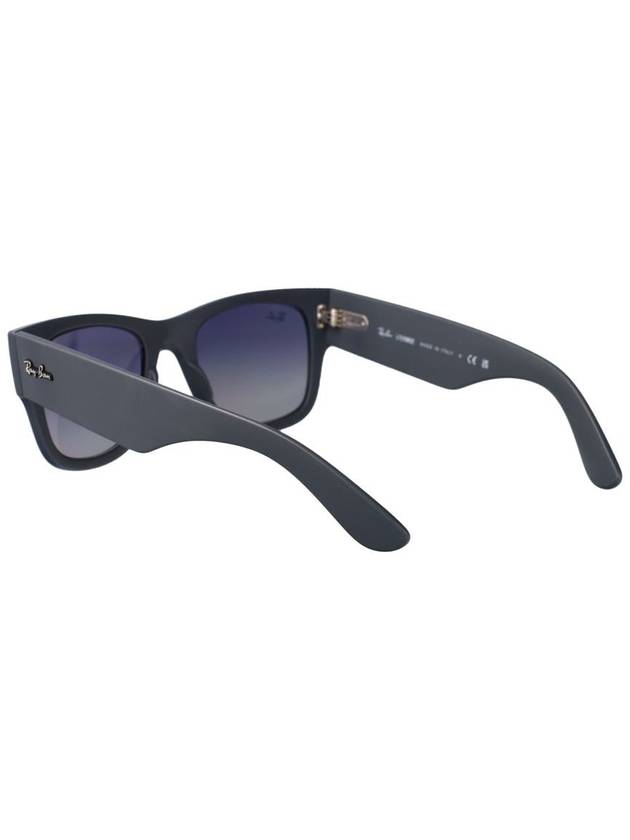 Ray-Ban Sunglasses - RAY-BAN - BALAAN 4