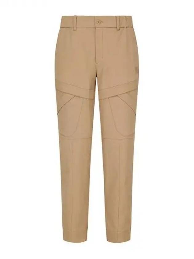 Anew Men s Incision Point Jogger Pants AGCFMPT07CM Domestic Product GQCY22091323078 - ANEWGOLF - BALAAN 1