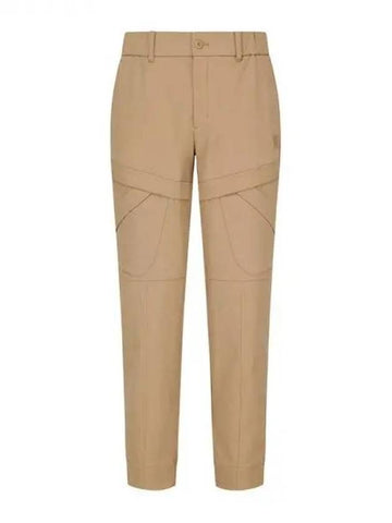 Anew Men s Incision Point Jogger Pants AGCFMPT07CM Domestic Product GQCY22091323078 - ANEWGOLF - BALAAN 1