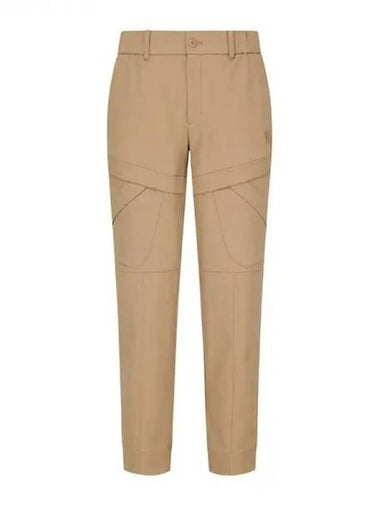 Anew Men s Incision Point Jogger Pants AGCFMPT07CM Domestic Product GQCY22091323078 - ANEWGOLF - BALAAN 1