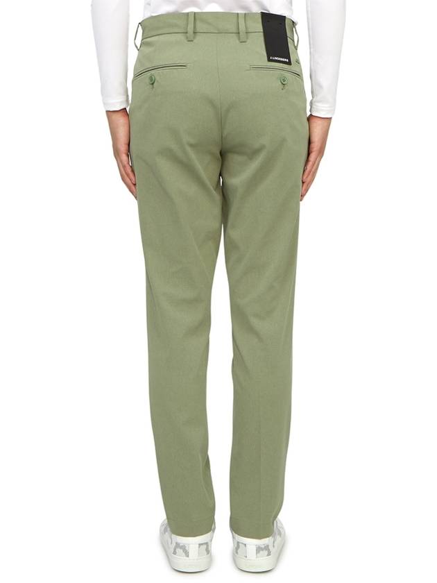 Golf Wear Men s Pants GMPA09696 M311 32 Summer - J.LINDEBERG - BALAAN 4