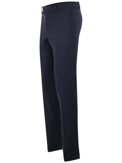 RRD Trousers - RRD ROBERTO RICCI DESIGNS - BALAAN 2