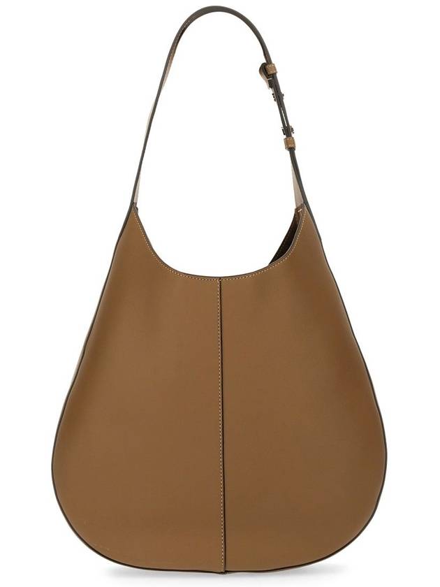 Tod'S Hobo Bag - TOD'S - BALAAN 2