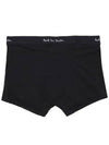 Banding Trunk 5 PACK Briefs M1A 914 MR5PK 79 - PAUL SMITH - BALAAN 3