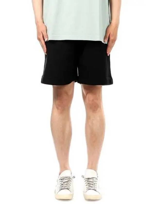 Men s shorts 271384 - MAISON KITSUNE - BALAAN 1