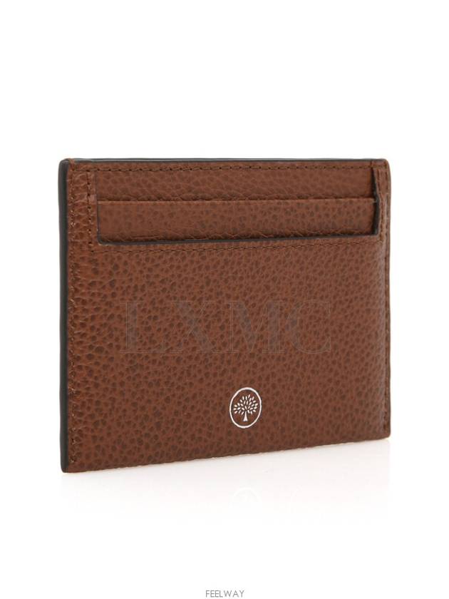 women card wallet - MULBERRY - BALAAN 3