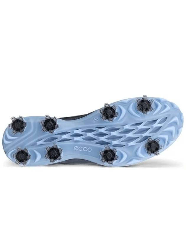 Biom Tour Boa Spike Shoes Night Sky - ECCO - BALAAN 4