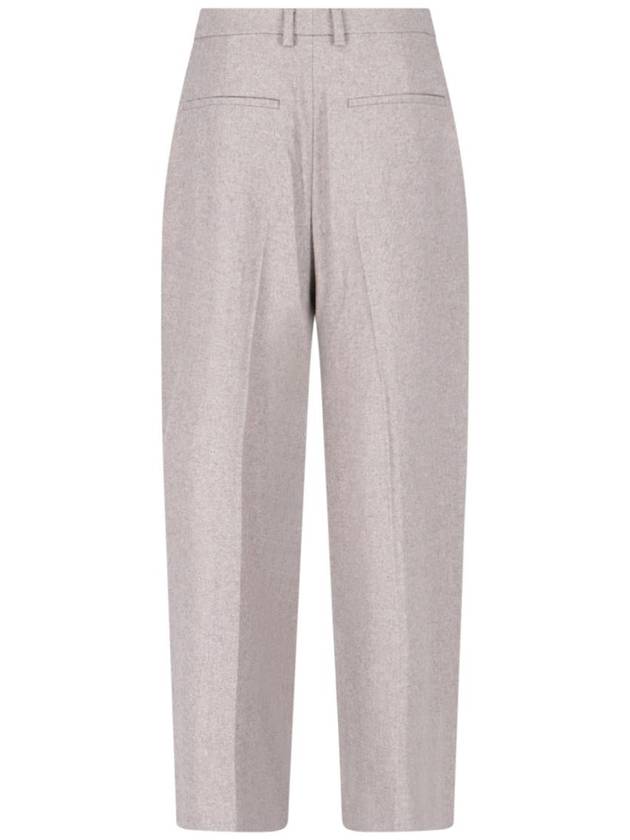 Filippa K Trousers - FILIPPA-K - BALAAN 2