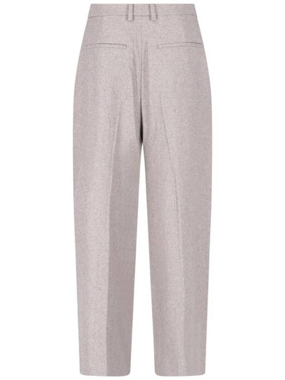 Filippa K Trousers - FILIPPA-K - BALAAN 2