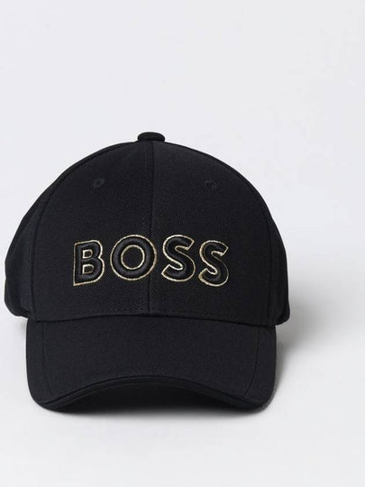 Hat men Boss - HUGO BOSS - BALAAN 2