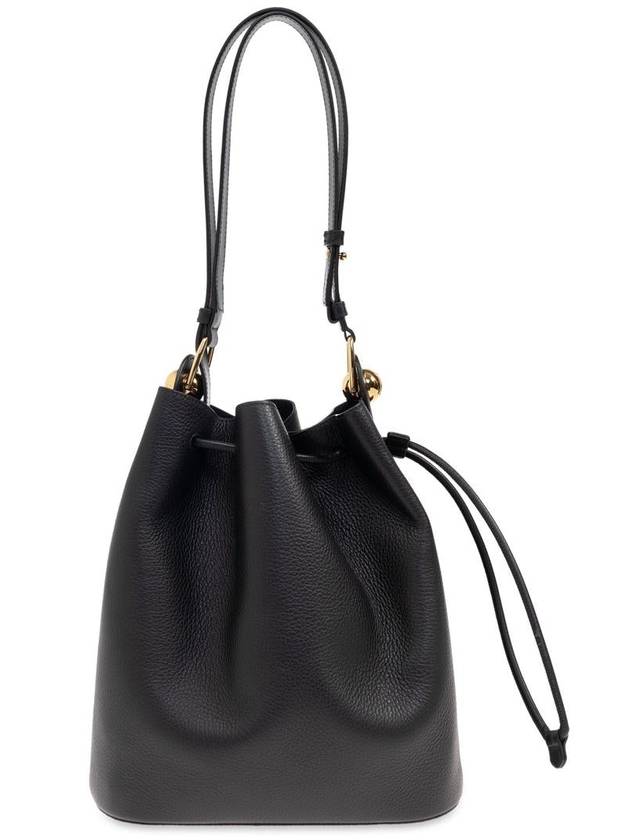 Furla Sphere S Bucket Bag Bags - FURLA - BALAAN 1