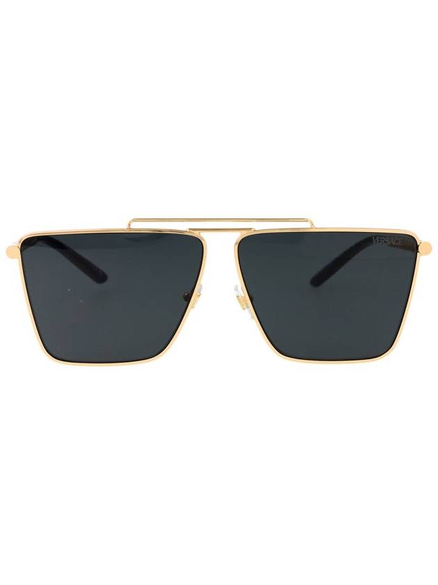 Versace Sunglasses - VERSACE - BALAAN 1