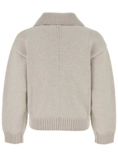 Bottega Veneta Knitwear - BOTTEGA VENETA - BALAAN 2