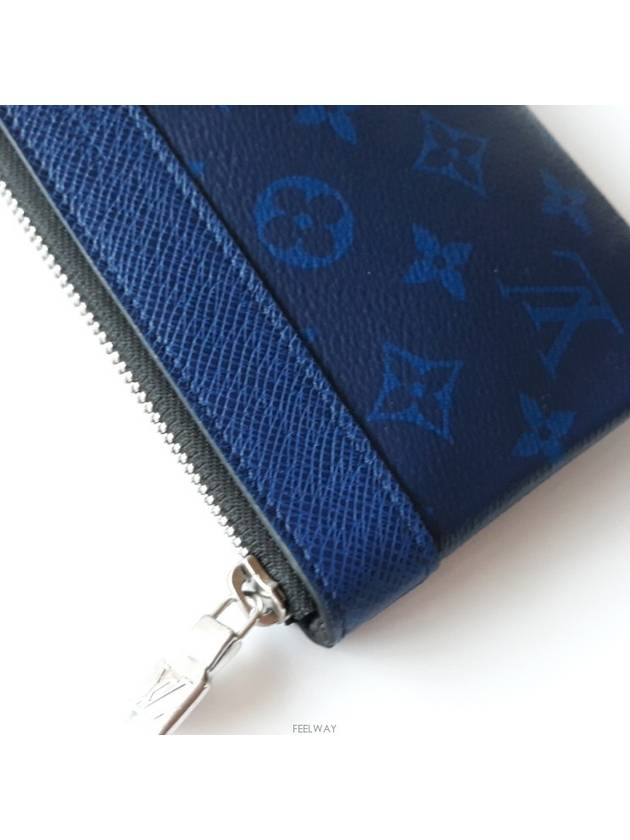 women clutch bag - LOUIS VUITTON - BALAAN 6