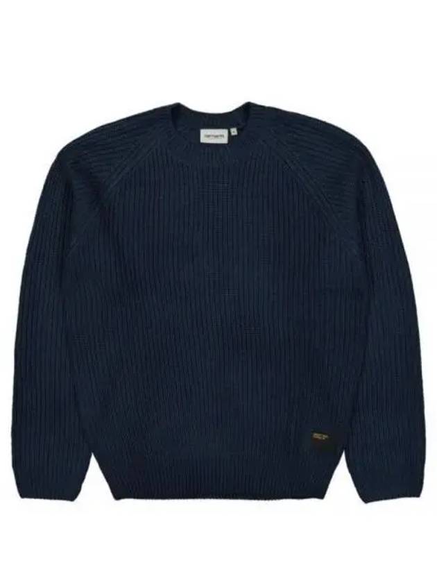 force sweater - CARHARTT WIP - BALAAN 2