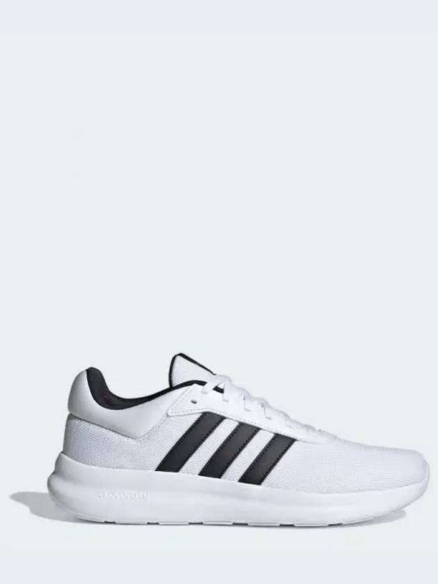 Light Racer 40 IH5423 Domestic product GQDO24061949464 - ADIDAS - BALAAN 1