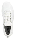 Biom C4 Spikeless White - ECCO - BALAAN 5