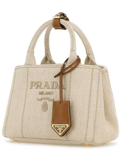 Prada Handbags - PRADA - BALAAN 2