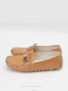 women loafers - LOUIS VUITTON - BALAAN 5